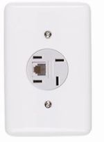 Conjunto-para-Telefone-RJ11-4x2-Branco-Stylus