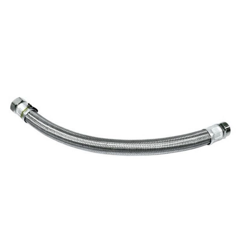 Engate-Flexivel-Mangote-Metalico-50cm-1--Rowa