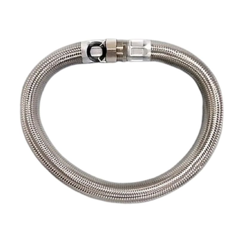 Engate-Flexivel-Mangote-Metalico-50cm-1--Rowa
