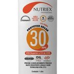 Protetor-Solar-FPS-30-sem-Repelente-1L-Nutriex-Profissional