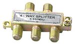 Divisor-de-Alta-Frequencia-1-4-900A-2050MHZ-01-Peca