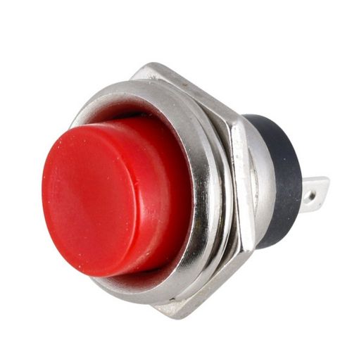 Interruptor Universal 1nA