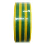 Fita-Isolante-Verde-Amarela-Dni-5-Metros