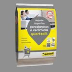 Rejunte-Porcelanato-Cinza-Artico-5kg-Quartzolit