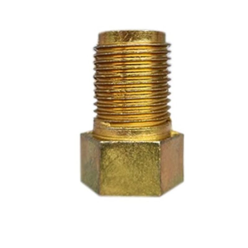 Prolongador-Medio-Macho-Femea-Roscavel-Zamac-3-4--Garden