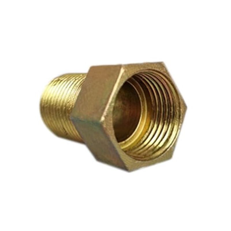Prolongador-Medio-Macho-Femea-Roscavel-Zamac-3-4--Garden