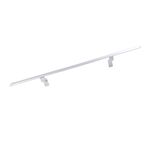 Kit-Corrimao-Plano-Branco-1m