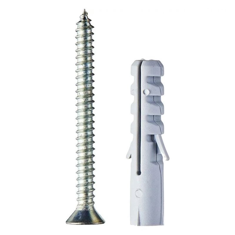 Parafuso-Cabeca-Chata-Philips-com-Bucha-63x50-10mm-2-pecas