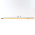 Meia-Cana-Aparelhado-de-Pinus-1x1cm-1m