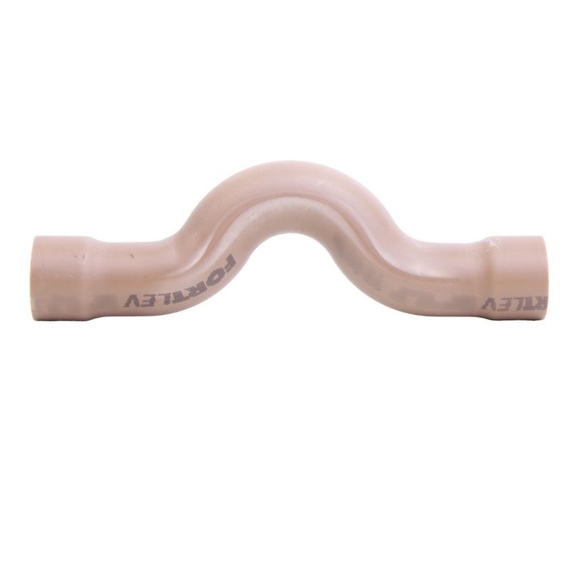 Curva-de-Transposicao-Soldavel-PVC-25mm-Fortlev