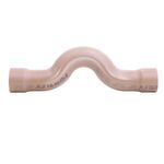 Curva-de-Transposicao-Soldavel-PVC-25mm-Fortlev