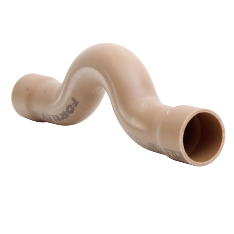 Curva-de-Transposicao-Soldavel-PVC-25mm-Fortlev