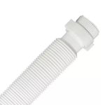 Sifao-Extensivel-Universal-Branco-DN38-40-48-50-Amanco