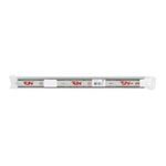 Corredica-Telescopica-H45-500mm-Ate-35Kg-01-Par-Zincada