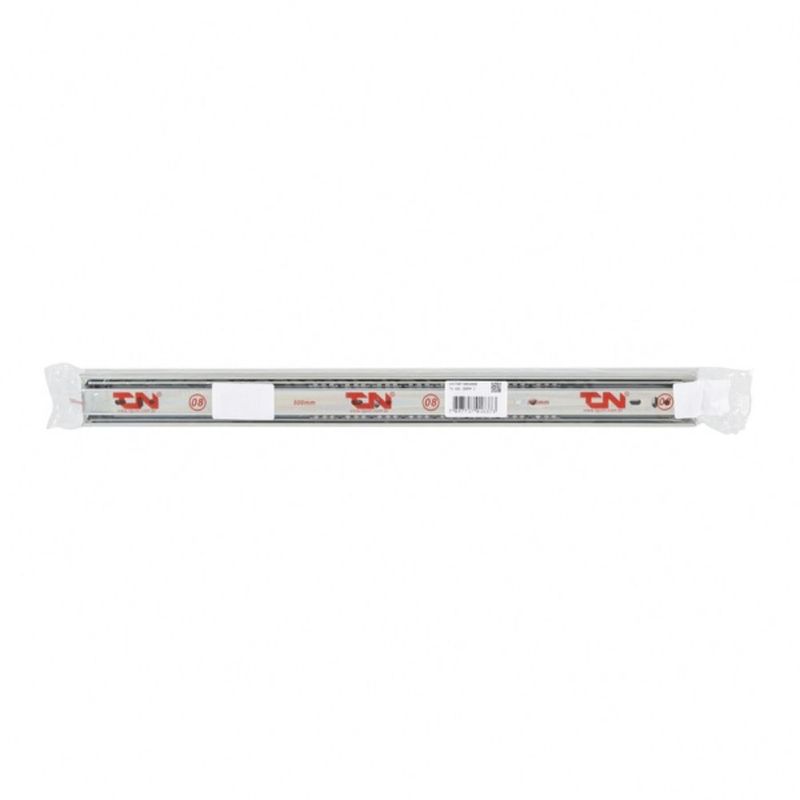Corredica-Telescopica-H45-500mm-Ate-35Kg-01-Par-Zincada