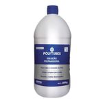 Solucao-Preparadora-Limpadora-Frasco-800ml-Pulvitec