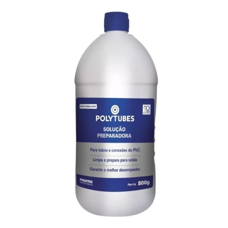 Solucao-Preparadora-Limpadora-Frasco-800ml-Pulvitec