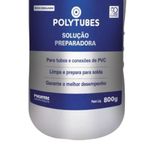Solucao-Preparadora-Limpadora-Frasco-800ml-Pulvitec