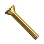 Parafuso-Cabeca-Chata-Phillips-4x20mm-500-pecas