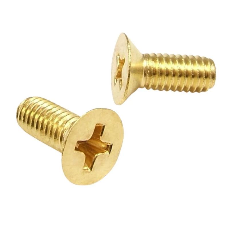 Parafuso-Cabeca-Chata-Phillips-4x20mm-500-pecas