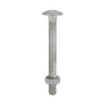 Parafuso-Frances-com-Porca-Sextavada-1-4x2--200-pecas
