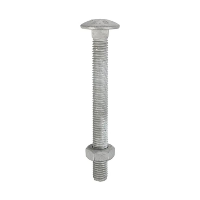 Parafuso-Frances-com-Porca-Sextavada-1-4x2--200-pecas