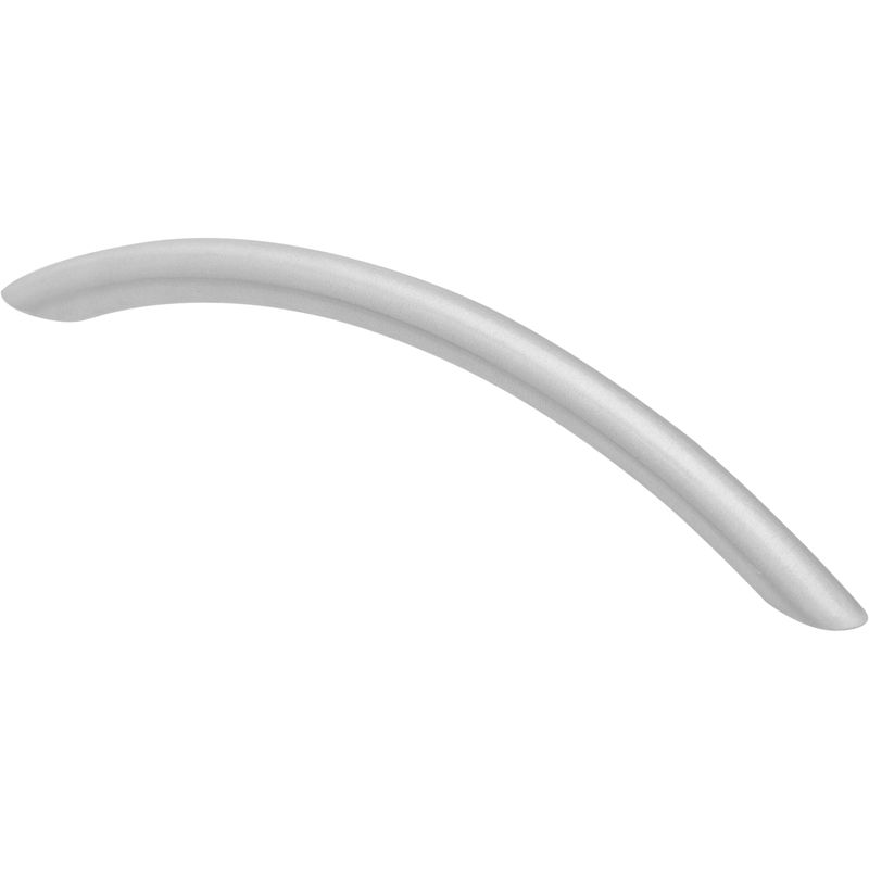 Puxador-Curvo-96mm-Aluminio-Acetinado