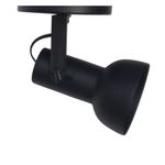 Spot-de-Sobrepor-Paris-Preto-em-Aluminio-para-1-Lampada-E27