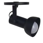 Spot-de-Sobrepor-Paris-Preto-em-Aluminio-para-1-Lampada-E27