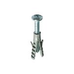 Parafuso-Cabeca-Panela-Philips-com-Bucha-48x50-8mm-3-Pecas