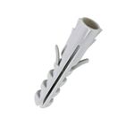 Parafuso-Cabeca-Panela-Philips-com-Bucha-48x50-8mm-3-Pecas