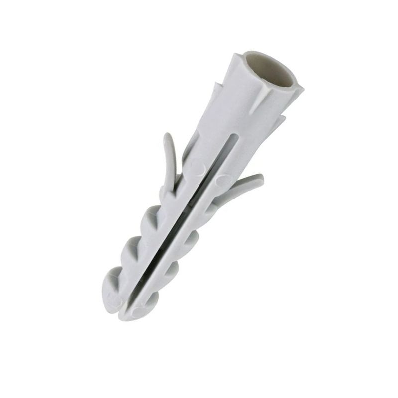 Parafuso-Cabeca-Panela-Philips-com-Bucha-48x50-8mm-3-Pecas