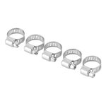 Abracadeira-Tipo-Rosca-sem-Fim-5-16-x11-16--5-Pecas