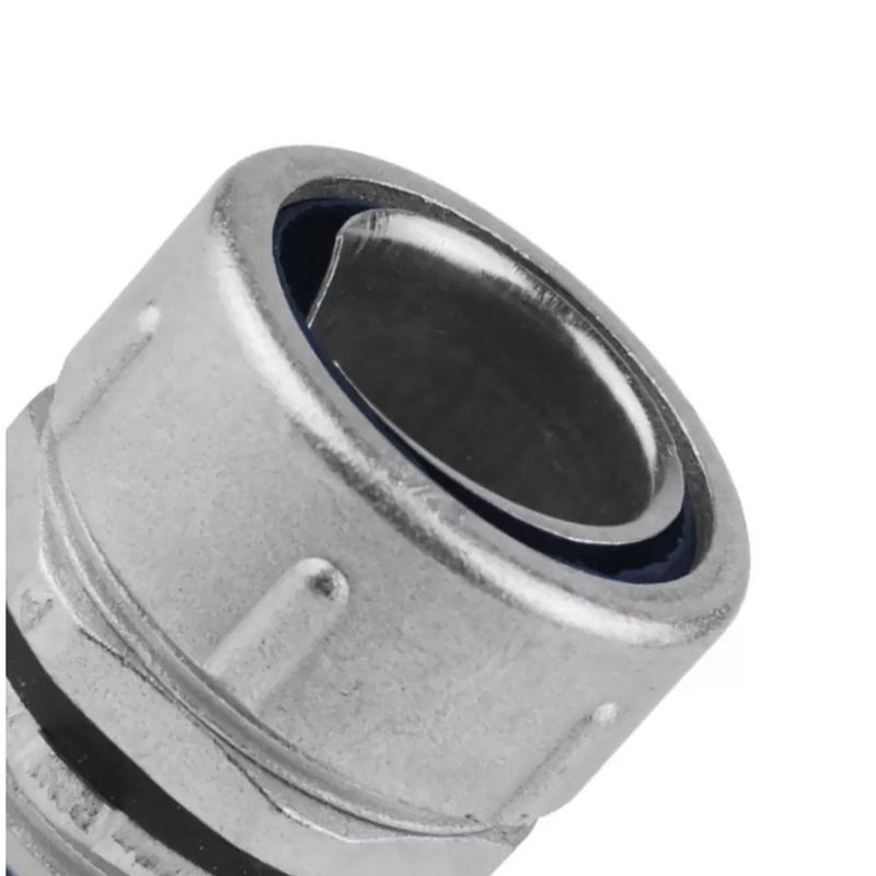 Conector-Macho-Reusavel-Reto-1--BSP-Ekoflex