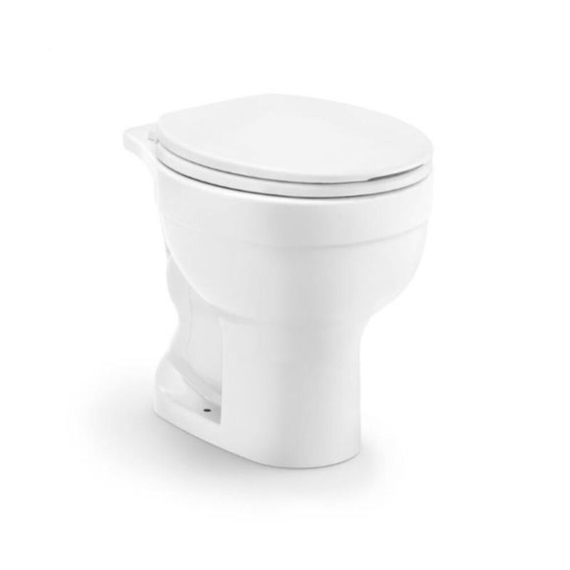 Vaso-Sanitario-Convencional-Saida-Vertical-AcessoConfort-Branco-Incepa