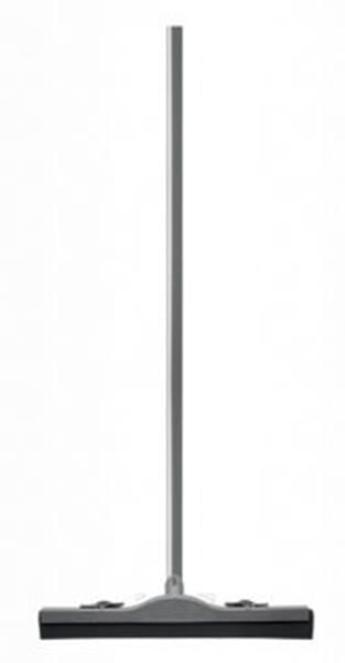 Rodo Plástico Push Duplo com Cabo 45cm Bettanin Pro