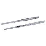 Corredica-Telescopica-Slow-400mm-Ate-35Kg-01-Par