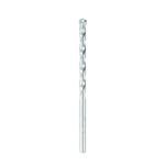 Broca-para-Concreto-de-4x75mm-5-32--CYL-1-Bosch