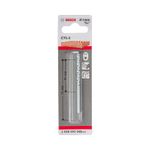 Broca-para-Concreto-de-4x75mm-5-32--CYL-1-Bosch