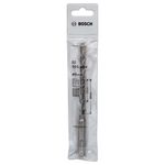 Broca-SDS-Plus-para-Concreto-1-8x160mm-5-16--Bosch