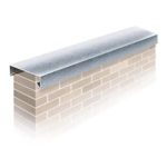Rufo-Capa-Aco-Corte-33-Galvalume-3m-Calhaforte