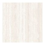 Porcelanato-Travertino-Romano-Reyificado-Acetinado-Bege-76x76cm-173m2