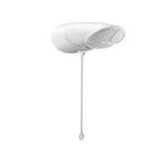 Ducha-Top-Jet-Eletronica-Branca-127V-5500W-Lorenzetti