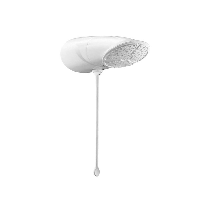 Ducha-Top-Jet-Eletronica-Branca-127V-5500W-Lorenzetti