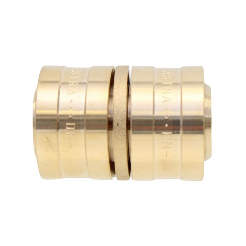 Uniao-de-Reducao-Pex-16x25mm-Astra