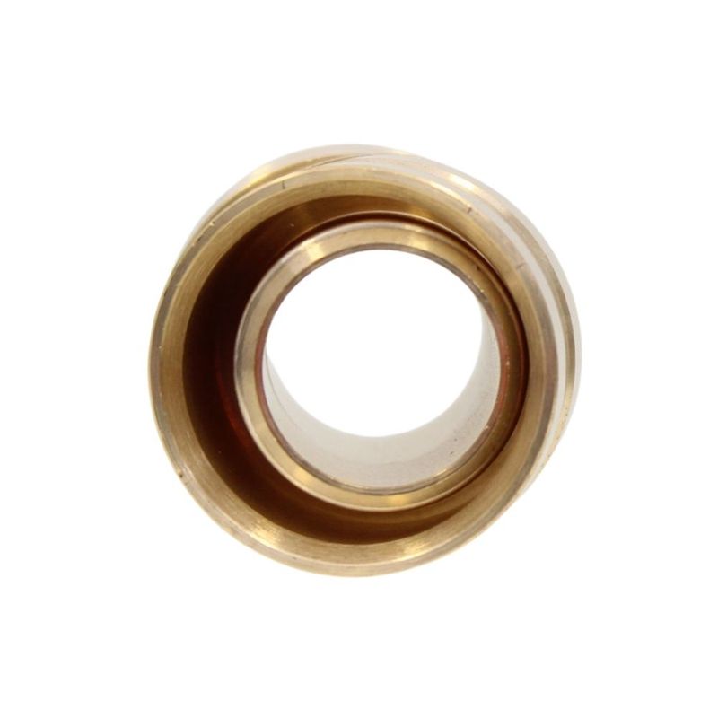 Uniao-de-Reducao-Pex-16x25mm-Astra
