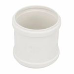 Luva-de-Correr-Esgoto-Serie-Normal-PVC-DN-150-Tigre