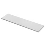 Prateleira-MDP-Branco-sem-Suporte-80x20x15cm
