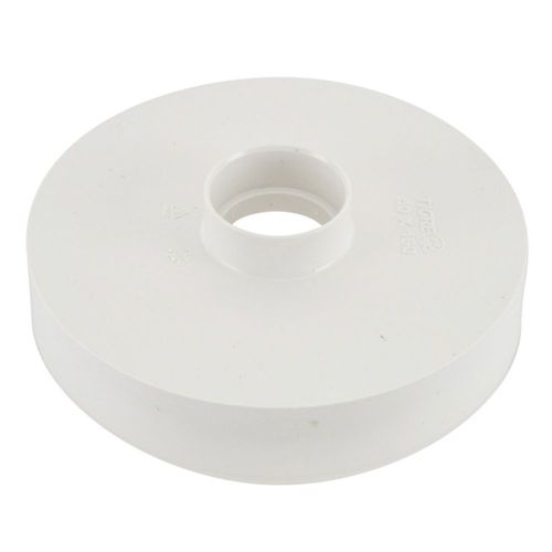 Adaptador de Ralo Linear para Caixa Sifonada DN150 Tigre
