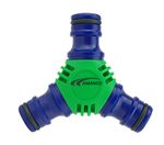 Conector-de-Derivacao-Y-Engate-Rapido-1-2--Amanco